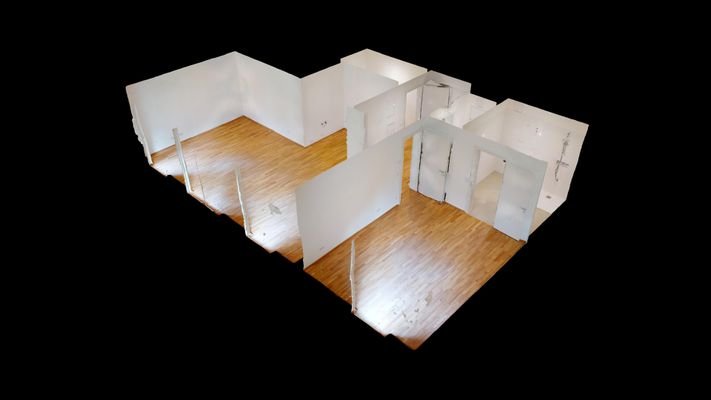 Sophies-Garten-Stiege-2-Top-1-Dollhouse-View