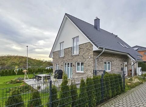 Beldorf Häuser, Beldorf Haus kaufen