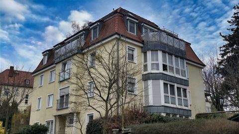 Dresden Wohnungen, Dresden Wohnung kaufen