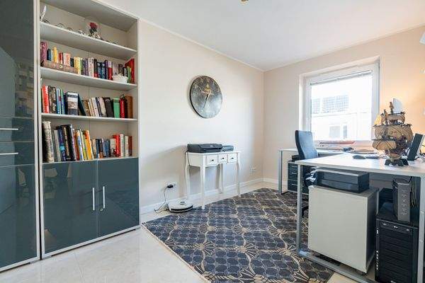 Büro Verkaufen Norderstedt Husio Festpreismakler-20