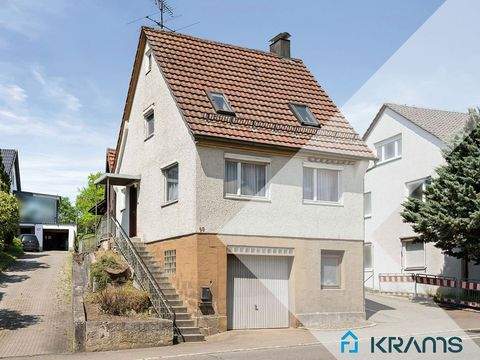 Schlaitdorf Häuser, Schlaitdorf Haus kaufen