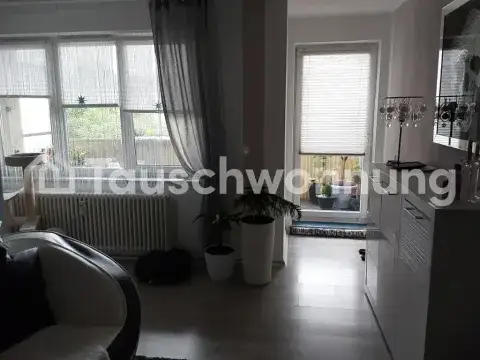 Berlin Wohnungen, Berlin Wohnung mieten