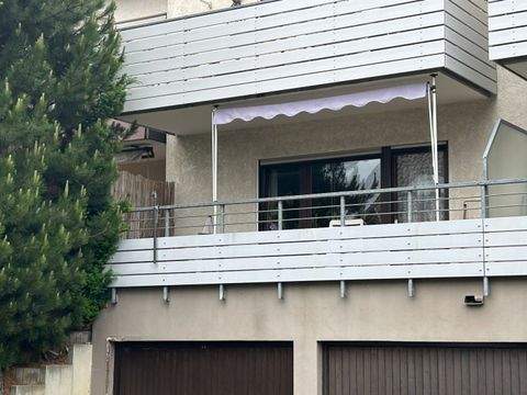 Stuttgart Wohnungen, Stuttgart Wohnung kaufen