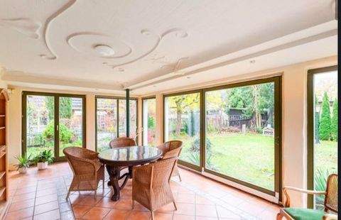 Berlin / Buch Häuser, Berlin / Buch Haus kaufen