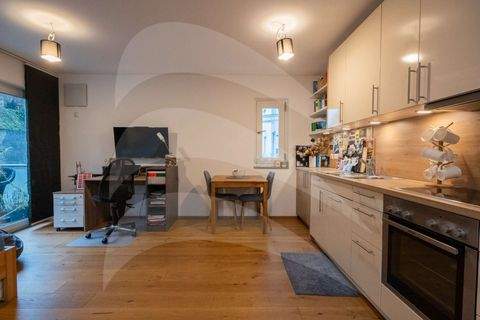 Passau Wohnungen, Passau Wohnung mieten