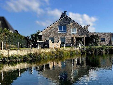 Lünne OT Lünne Häuser, Lünne OT Lünne Haus kaufen