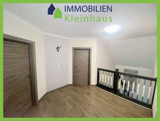 fullsizeoutput_12418