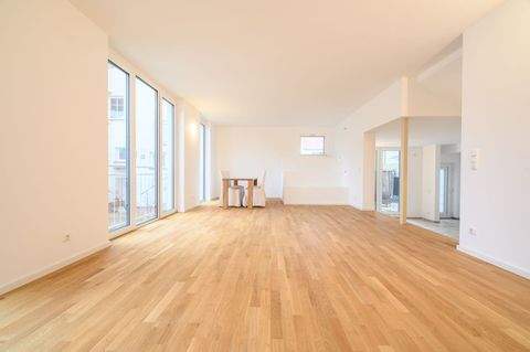 Frankfurt Häuser, Frankfurt Haus mieten 