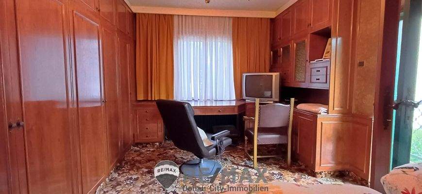 EFH_2641 Breitenstein/Klamm