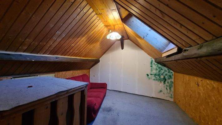 25 Garage Raum Ebene 3.jpg