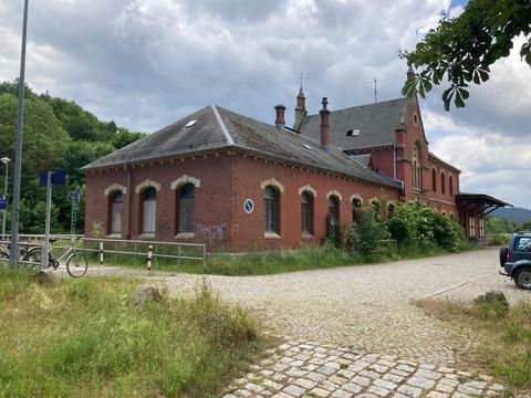 Gräfenroda Häuser, Gräfenroda Haus kaufen