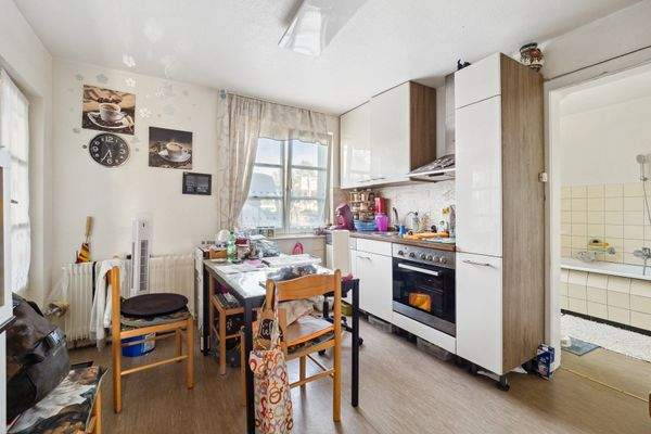 backbone_142266_022_WEB