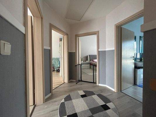 WhatsApp Image 2026-03-24 at 10.32.49 (2)