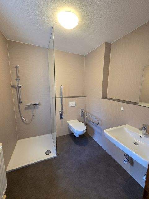 Wolfsburg-Unkeroda Wohnungen, Wolfsburg-Unkeroda Wohnung mieten