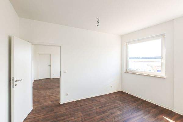 2 Büros_bearbeitet.jpg