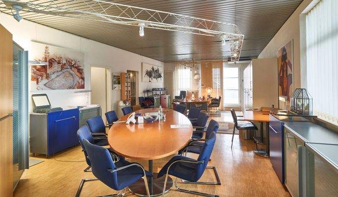 _DSC9512 copy copy.jpg