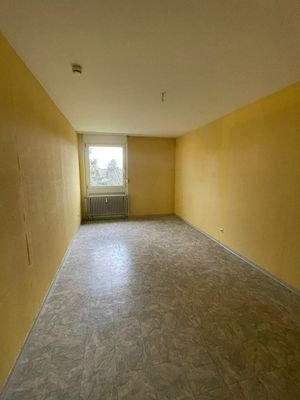 Zimmer 1