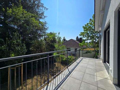 München Wohnungen, München Wohnung kaufen