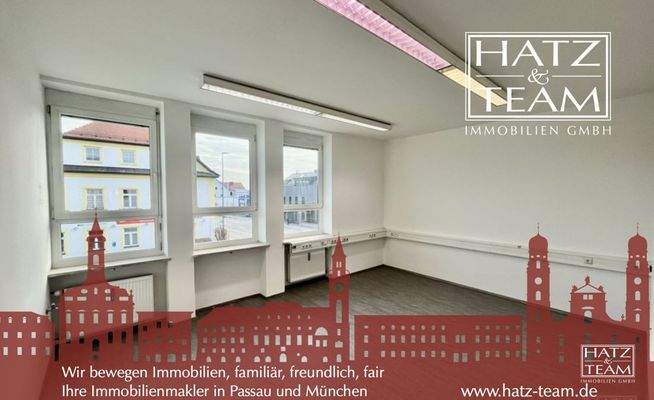 Hatz & Team Immobilien GmbH