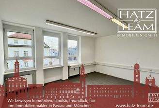 Hatz & Team Immobilien GmbH