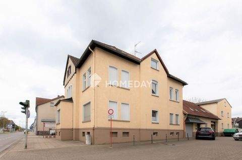 Herne (EG) Wohnungen, Herne (EG) Wohnung kaufen