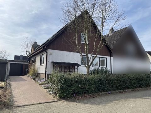 Hamburg Häuser, Hamburg Haus kaufen