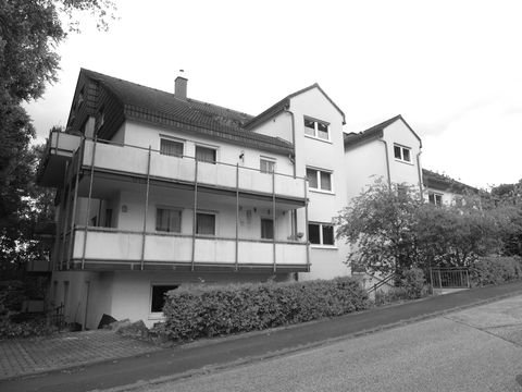 Marburg Wohnungen, Marburg Wohnung kaufen