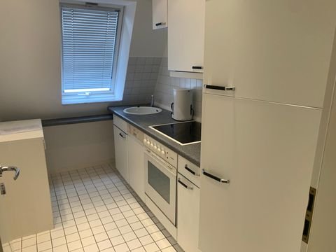 Wiesbaden Wohnungen, Wiesbaden Wohnung mieten