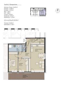 Bild 19