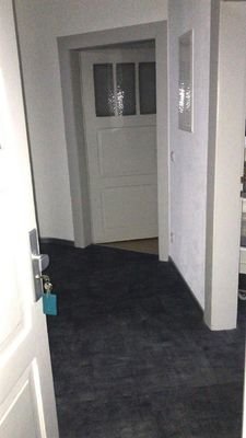 Zimmer