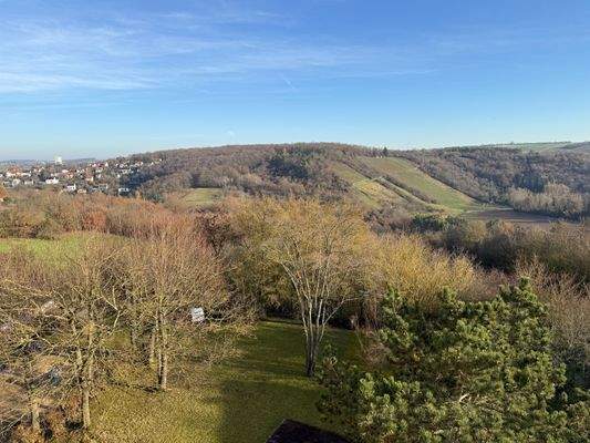 ETW Gerbrunn (45).JPG