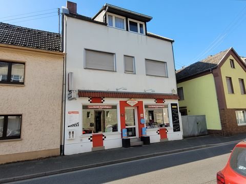 Sankt Augustin Renditeobjekte, Mehrfamilienhäuser, Geschäftshäuser, Kapitalanlage