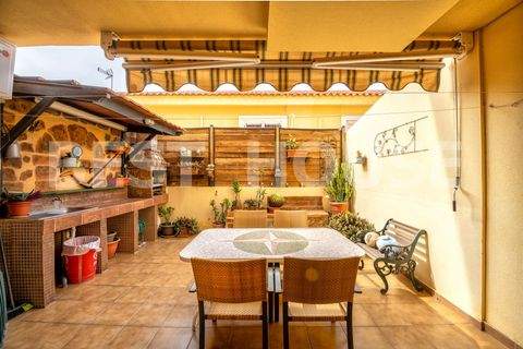 San Bartolome de Tirajana Häuser, San Bartolome de Tirajana Haus kaufen