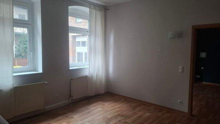 photo_2025-10-21_18-44-21 (4).jpg