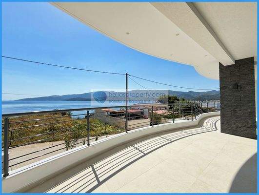 2acc7ce739d24964b083607eef12a3b8-original