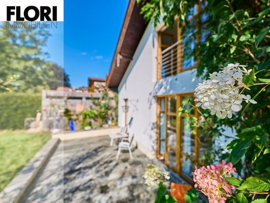 Flori Immobilien 