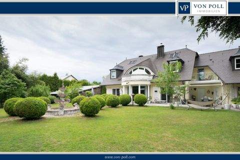 Dillingen an der Donau Häuser, Dillingen an der Donau Haus kaufen