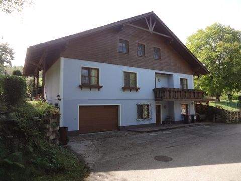 Kirchberg am Wechsel Häuser, Kirchberg am Wechsel Haus kaufen