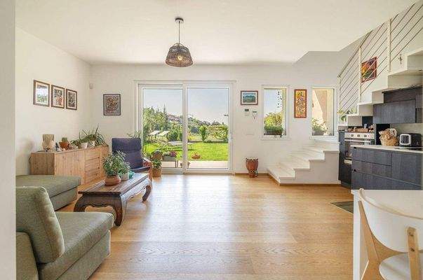 PROMO Tecnorete Cavaion 0096.JPG