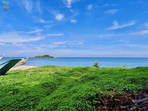 Beruwala Häuser, Beruwala Haus kaufen