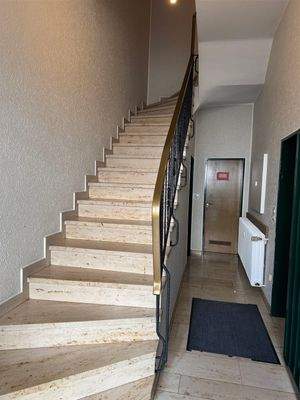 EG_Treppenhaus