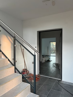 e2e0b1b1-3e62-4d70-a2a9-d4cbff94aec8