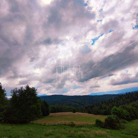 Sarajevo Grundstücke, Sarajevo Grundstück kaufen