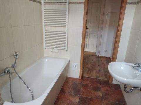 Dresden Wohnungen, Dresden Wohnung mieten