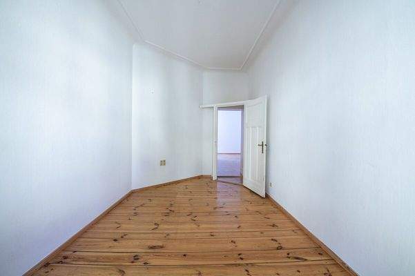 Best_Place_Markelstrasse_38_38A_WE18_Zimmer2-11