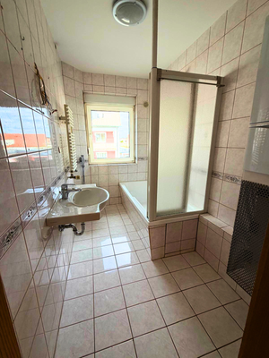 Bea Sudetens 2 Pfreimd Vermietung  (3).png