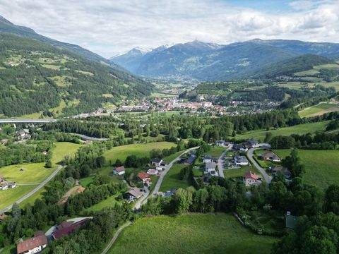 Gmünd Grundstücke, Gmünd Grundstück kaufen