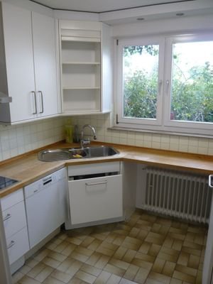 Küche