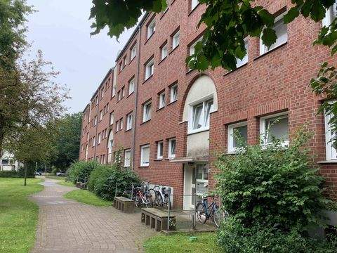 Bremen Wohnungen, Bremen Wohnung mieten