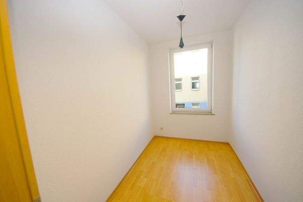 Schlafzimmer 1 im 1.OG